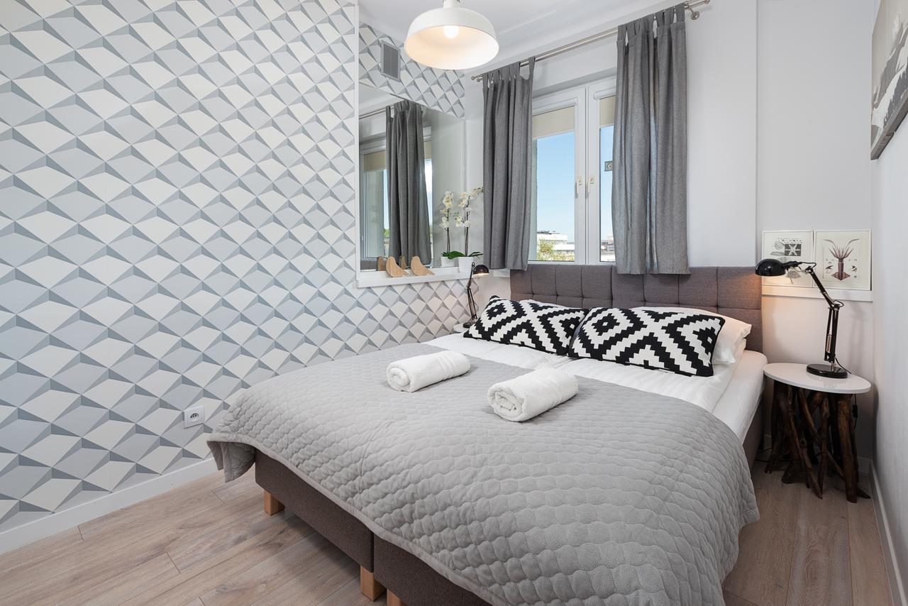 Probaltica Ii Apartment *